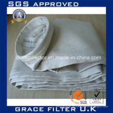 Fiberglas Filtertuch (750GSM)